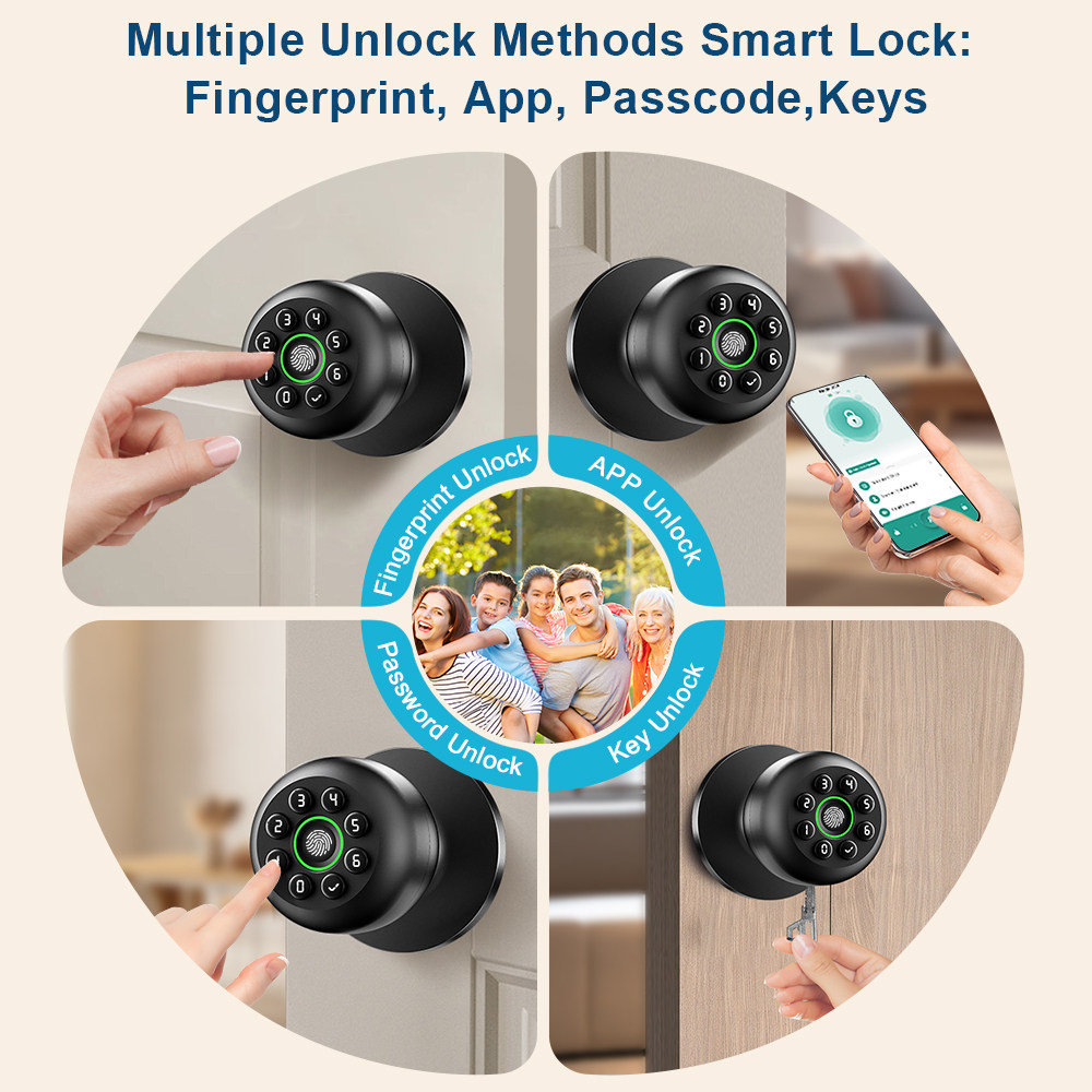 KLLOQUE Amazon Store
